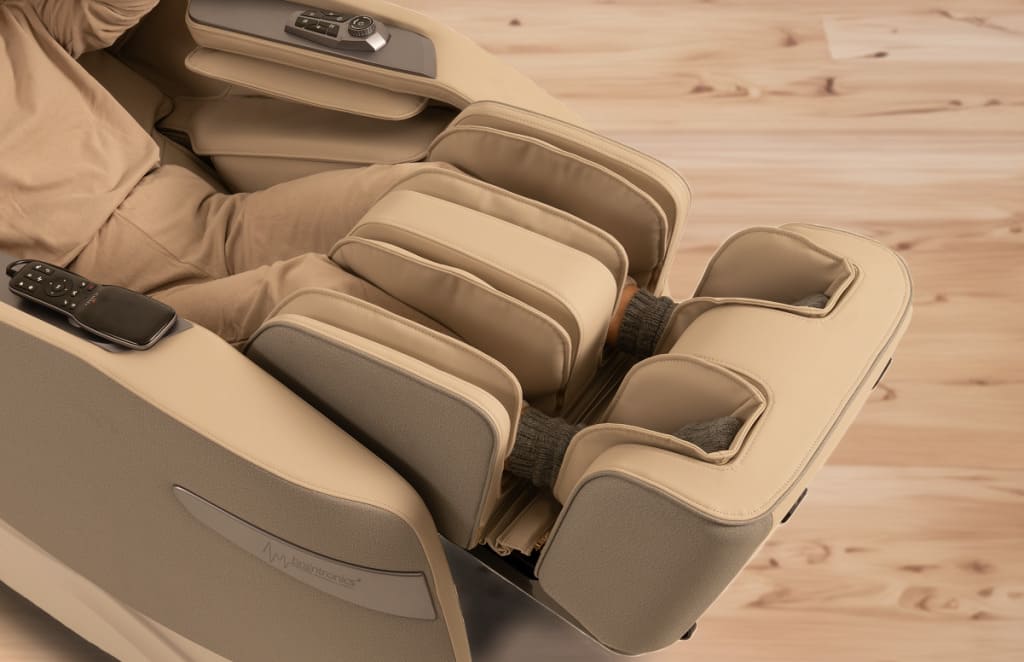 5xoo5jap67rjht04dyz3vchc33mnf2bs.jpg 5xoo5jap67rjht04dyz3vchc33mnf2bs.jpg