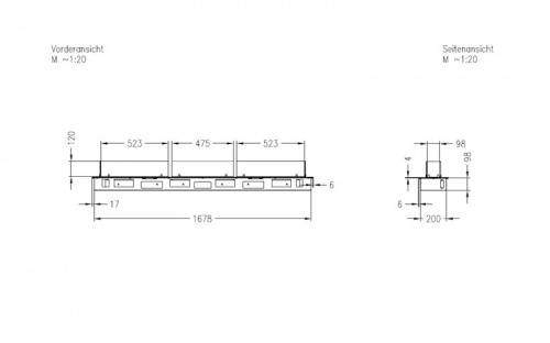 Spartherm 