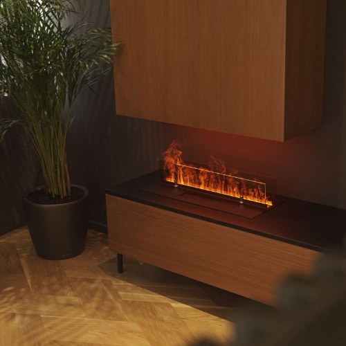 Электроочаг Schönes Feuer 3D FireLine 600 Pro в Пензе