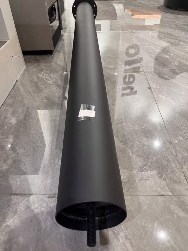 Электрокамин RuFire Matteo 1200 Electro в Пензе