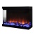 Электрокамин Real Flame ONYX 33 в Пензе