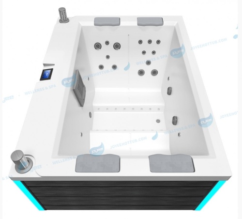 Акватюнинг 