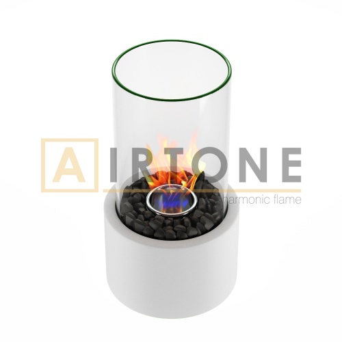 Airtone 