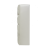 Каминокомплект Electrolux Crystal 30 светлая экокожа (жемчужно-белый)+EFP/P-3020LS в Пензе