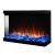 Электрокамин Real Flame ONYX 33 в Пензе