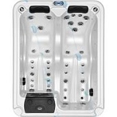 Акватюнинг 