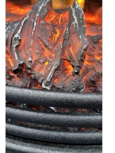 Электроочаг Real Flame Bonfire в Пензе