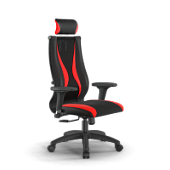 ErgoLife Sit10 0001602