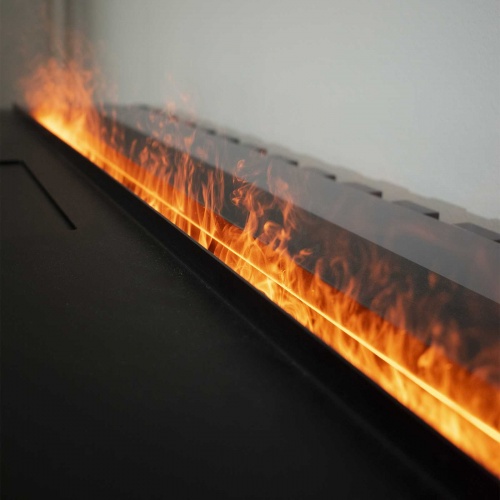 Электроочаг Schönes Feuer 3D FireLine 3000 в Пензе