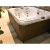 Jacuzzi 