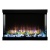 Электрокамин Real Flame ONYX 33 в Пензе