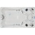 Акватюнинг 