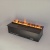 Электрокамин Artwood с очагом Schones Feuer 3D FireLine 600 в Пензе