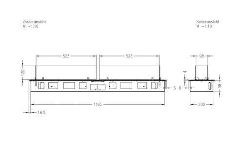 Spartherm 