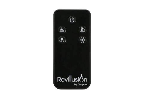 Электроочаг Dimplex Revillusion RLG20 в Пензе