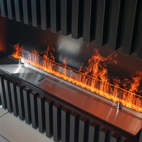 Электроочаг Schönes Feuer 3D FireLine 1000 Pro в Пензе