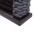Каминокомплект Electrolux Porto 30 сланец черный (темный дуб)+EFP/P-3020LS в Пензе