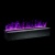 Электроочаг Schönes Feuer 3D FireLine 1000 RGB в Пензе