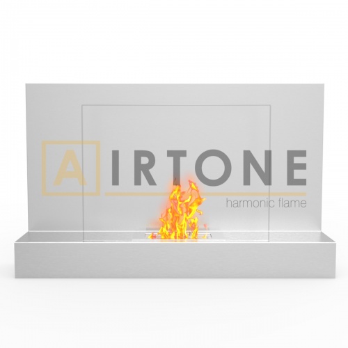 Airtone 