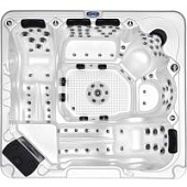 Акватюнинг 