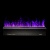 Электроочаг Schönes Feuer 3D FireLine 1000 RGB в Пензе