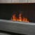 Электроочаг Schönes Feuer 3D FireLine 800 в Пензе