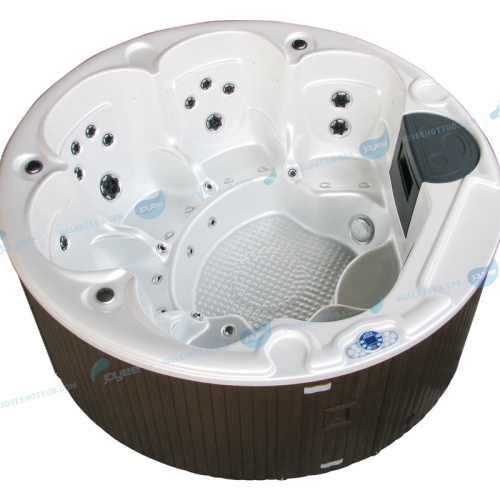 Акватюнинг 