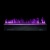 Электроочаг Schönes Feuer 3D FireLine 1000 RGB в Пензе