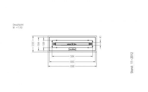 Spartherm 