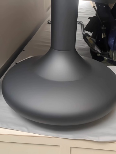 Электрокамин RuFire Matteo 1200 3d в Пензе