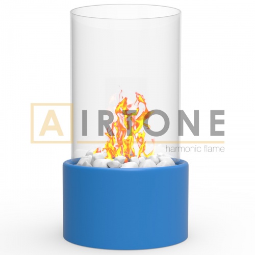 Airtone 