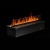 Электроочаг Schönes Feuer 3D FireLine 800 RGB в Пензе