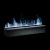Электроочаг Schönes Feuer 3D FireLine 1200 RGB в Пензе